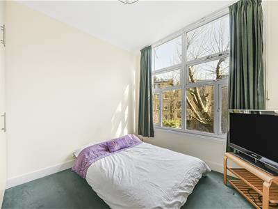 Picture 9